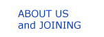 about joining