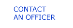 contact an officer